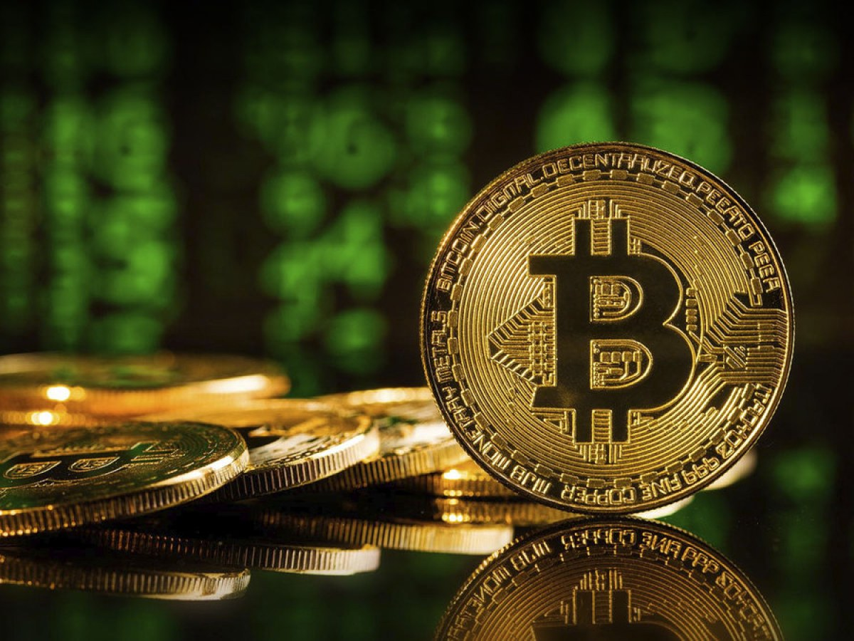 Лучшие криптообменники биткоинов на рубли