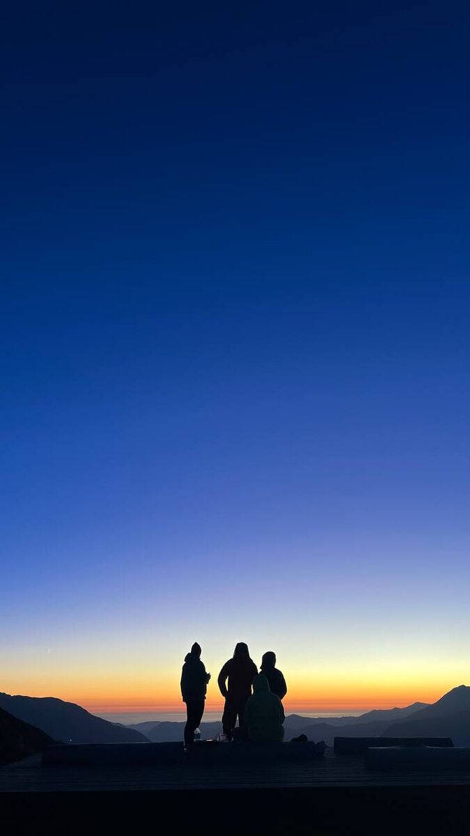 Бзерпинский карниз