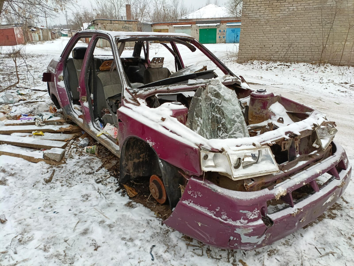 Фото из архива Управления по делам ГО, ЧС и ТБ.