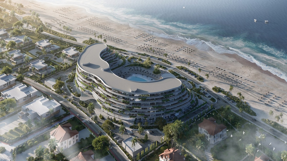    Источник: Agalarov Development
