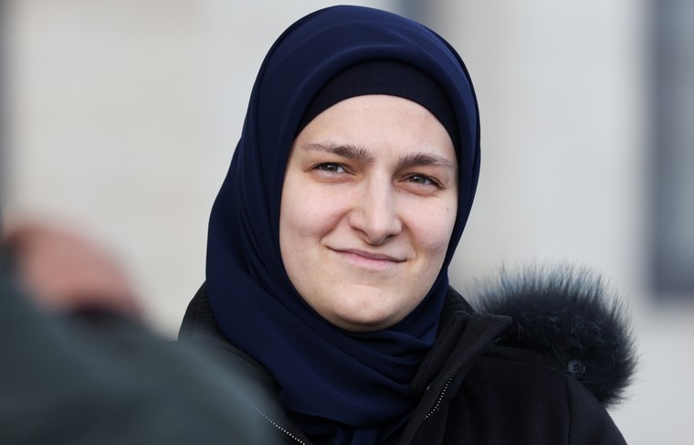    Елена Афонина/ТАСС