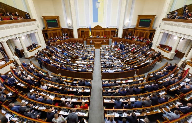    Shutterstock/FOTODOM