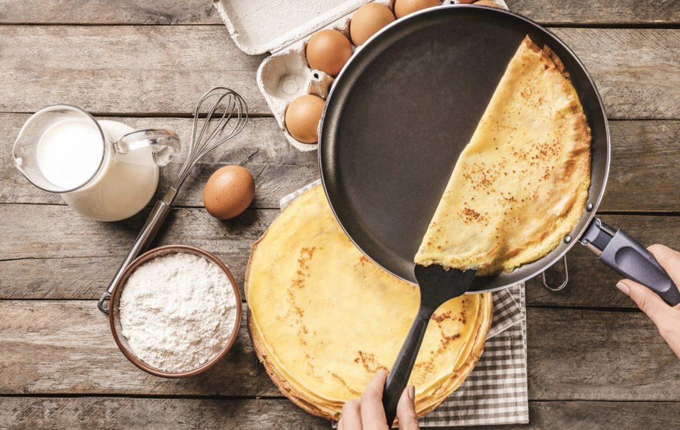 Фото: culture.ru