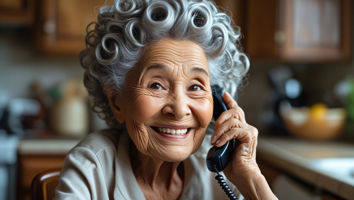 Мария Блант | Художественные рассказы