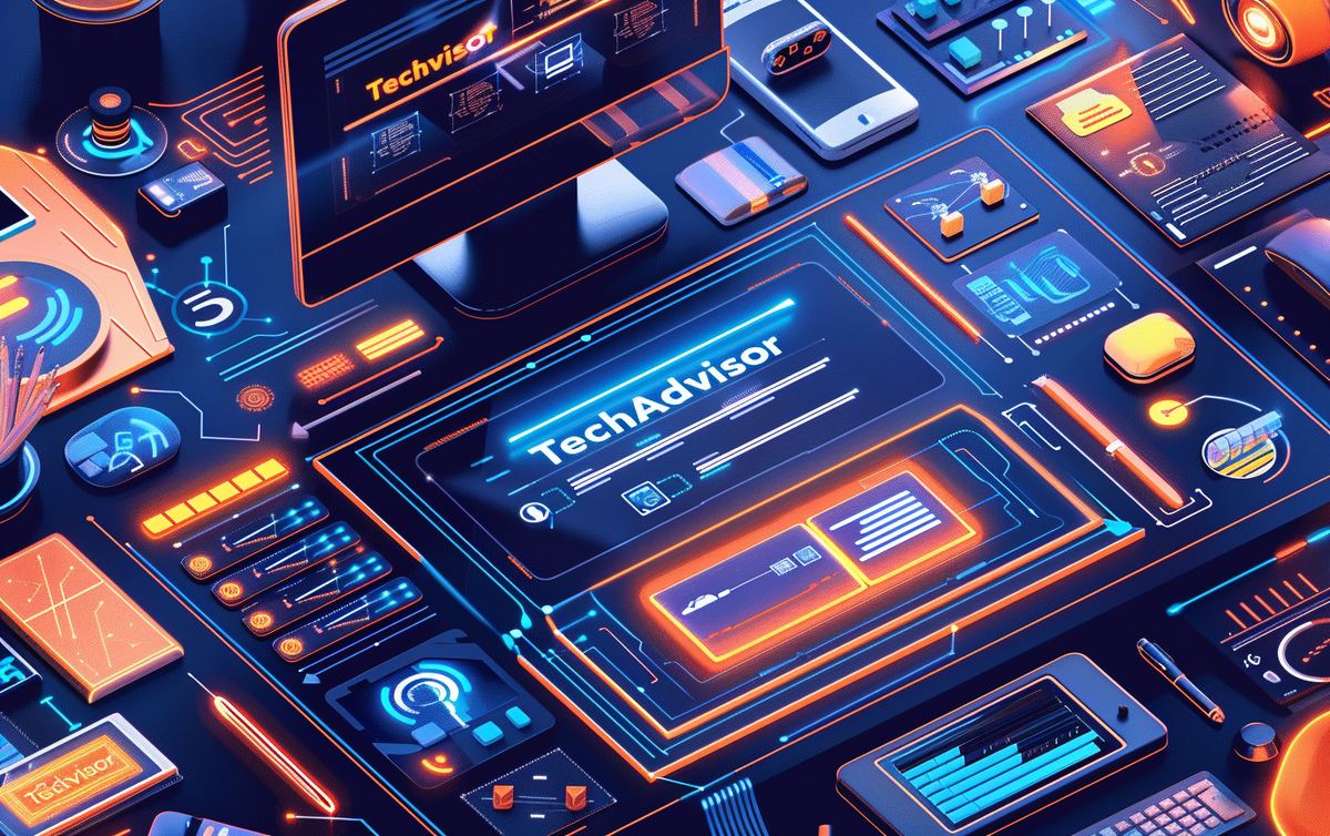    Как создать идеального чат-бота для персонализированных рекомендаций по выбору техники: 10 шагов к успеху Юрий Горбачев