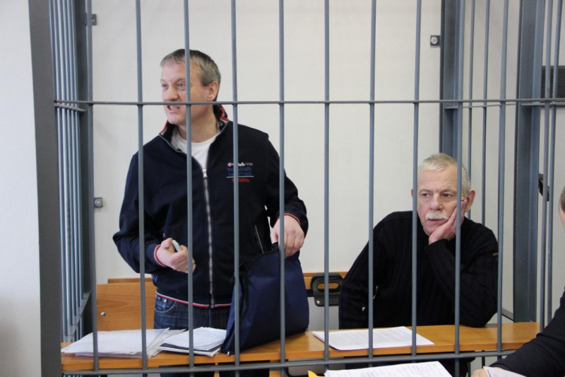    Как пройти в библиотекуИрина Меркова