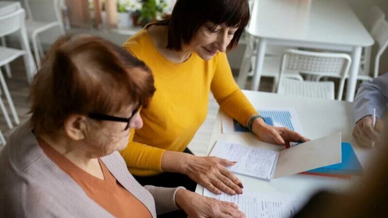 Фото: freepik.com