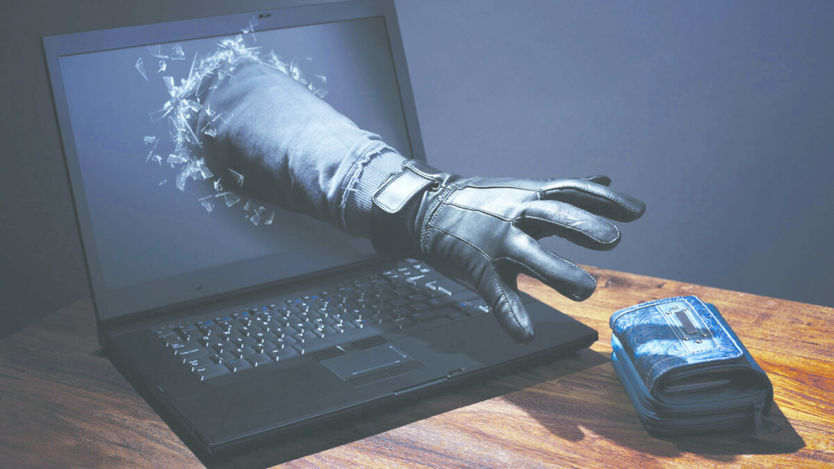    Поддельные маркетплейсы: Как не стать жертвой мошенников