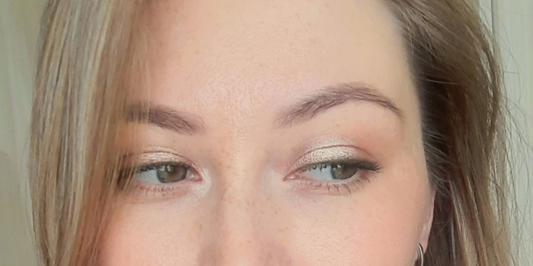 Встречаю весну красиво. Мои бьюти-покупки