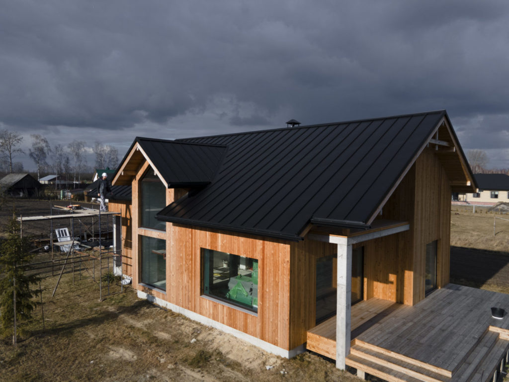    Изображение от freepik