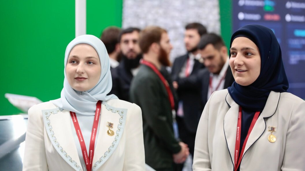    Фото: Roman Naumov/URA.RU/Globallookpress