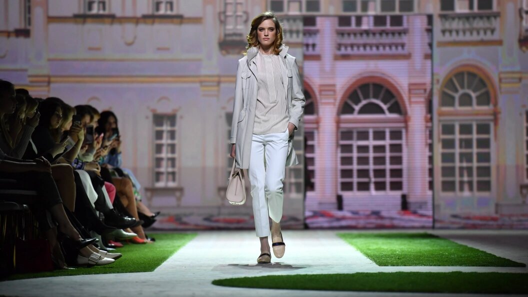    Komsomolskaya Pravda/Global Look Press/Globallookpress