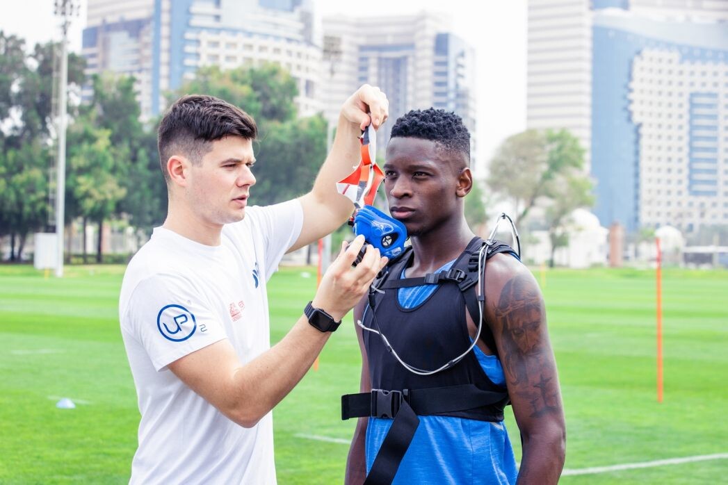    Фото: ФК «Зенит»