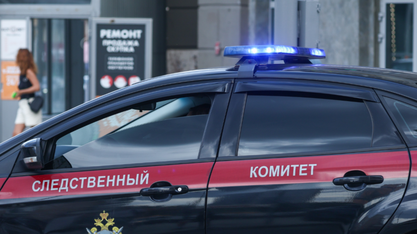   globallookpress.com Petrov Sergey