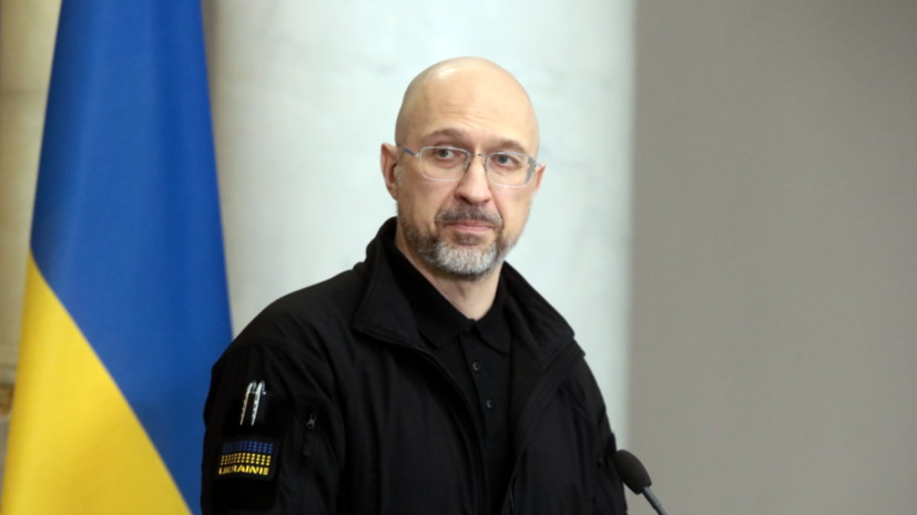   globallookpress.com Volodymyr Tarasov