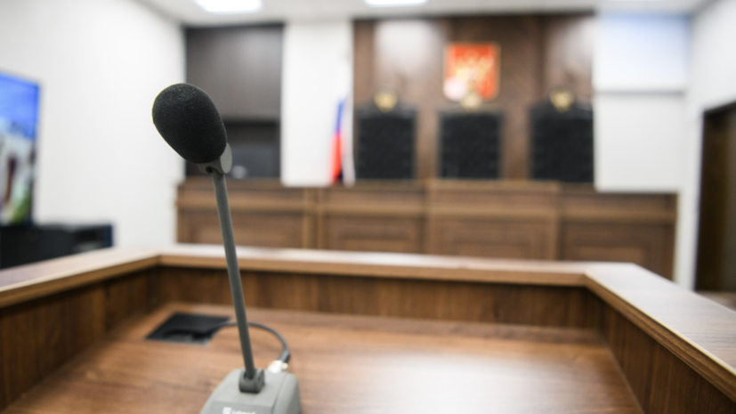   globallookpress.com Ilya Moskovets