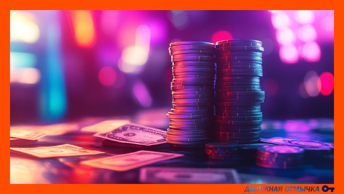 Асташева © 2025