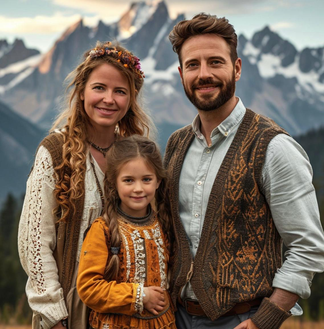 Картинка сделана нейросетью. Как всегда, сделана плохо, некрасиво, и это - лучший вариант