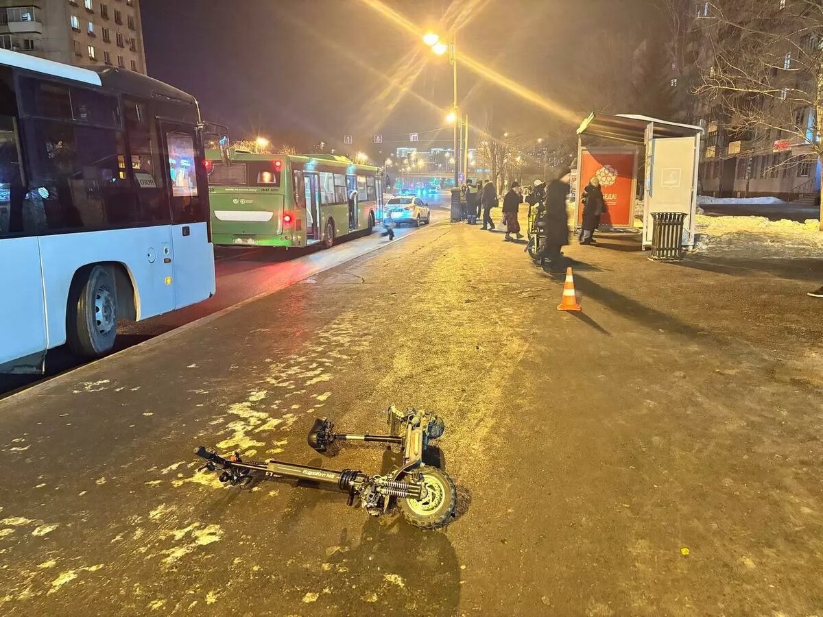     Источник: ГАИ ТО