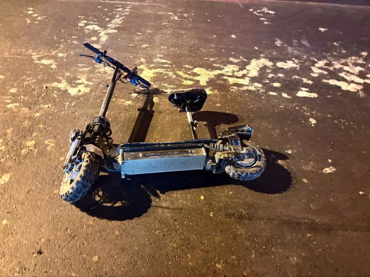     Источник: ГАИ ТО