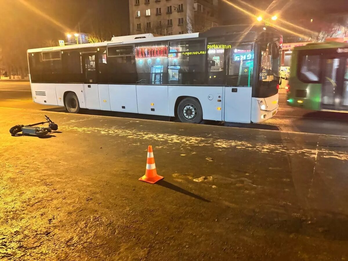     Источник: ГАИ ТО