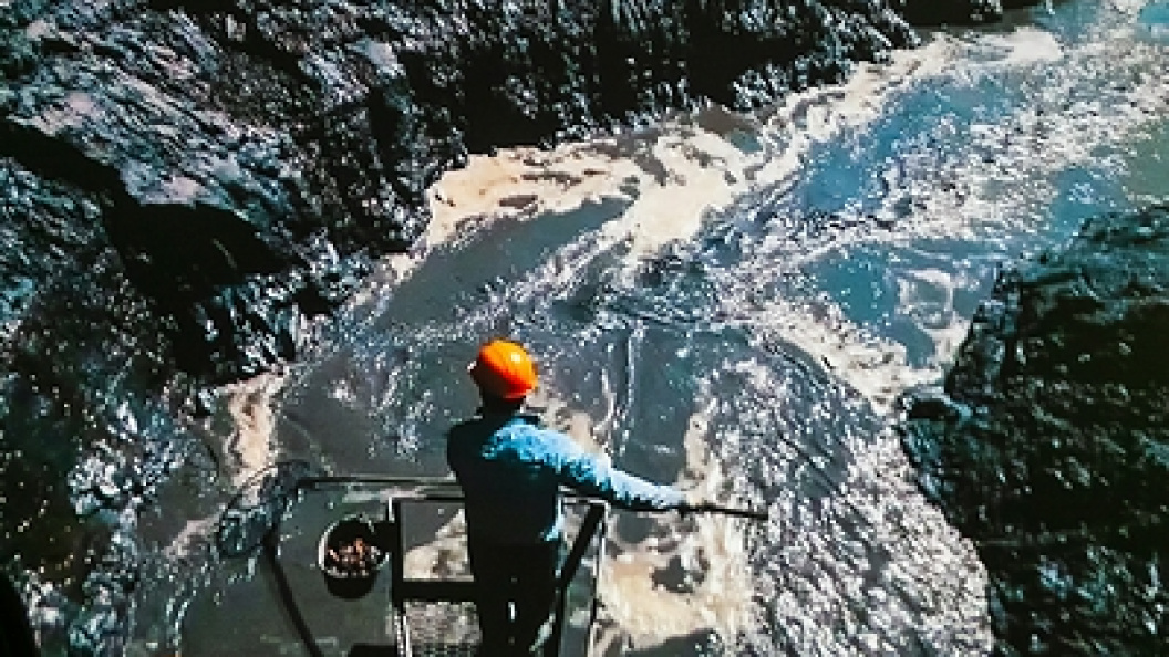    Roman Denisov/Globallookpress