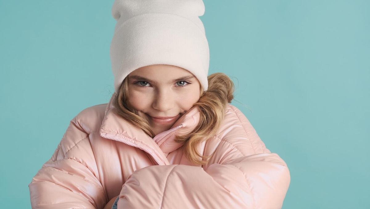 Изображение от Freepik