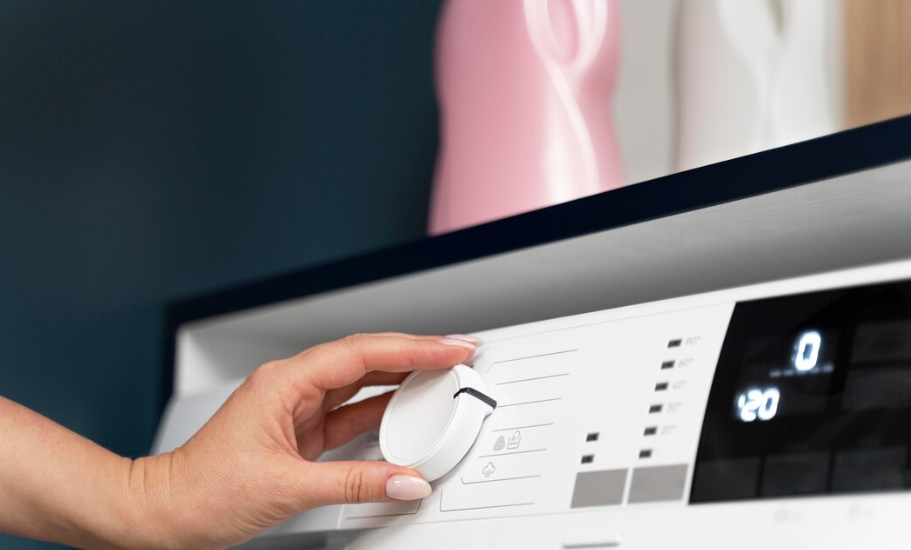 Изображение от Freepik