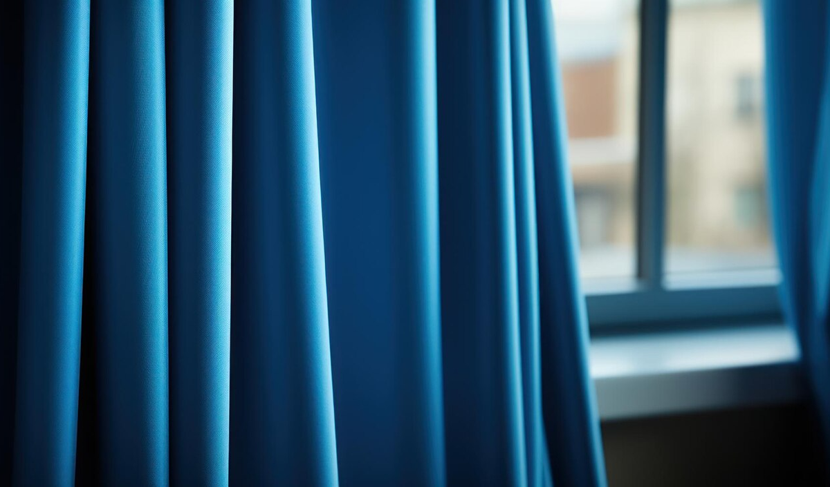 Изображение от Freepik