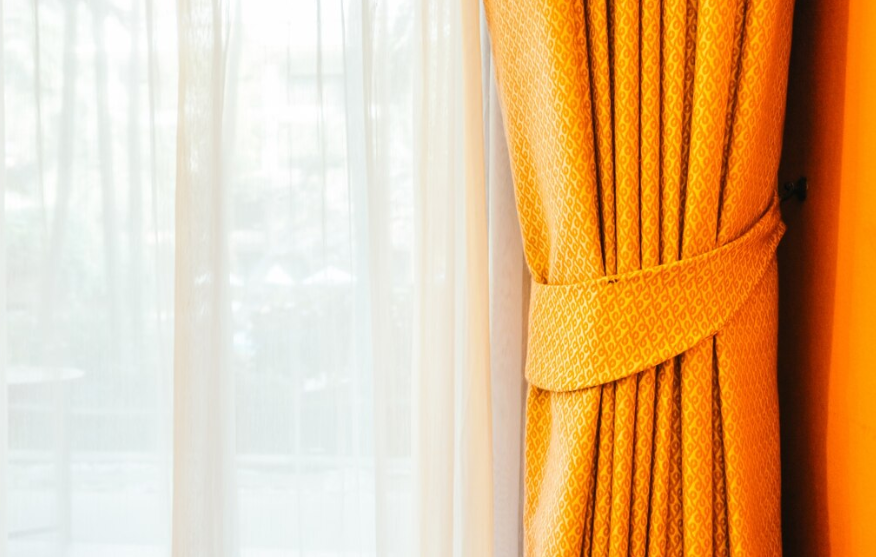 Изображение от Freepik