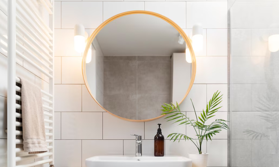 Изображение от Freepik