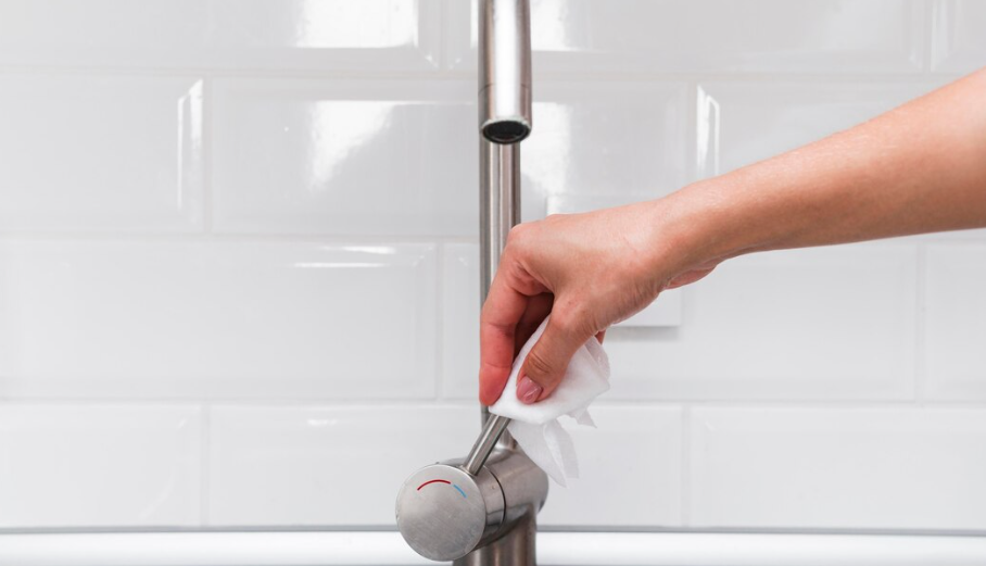 Изображение от Freepik