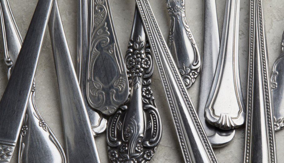 Изображение от Freepik