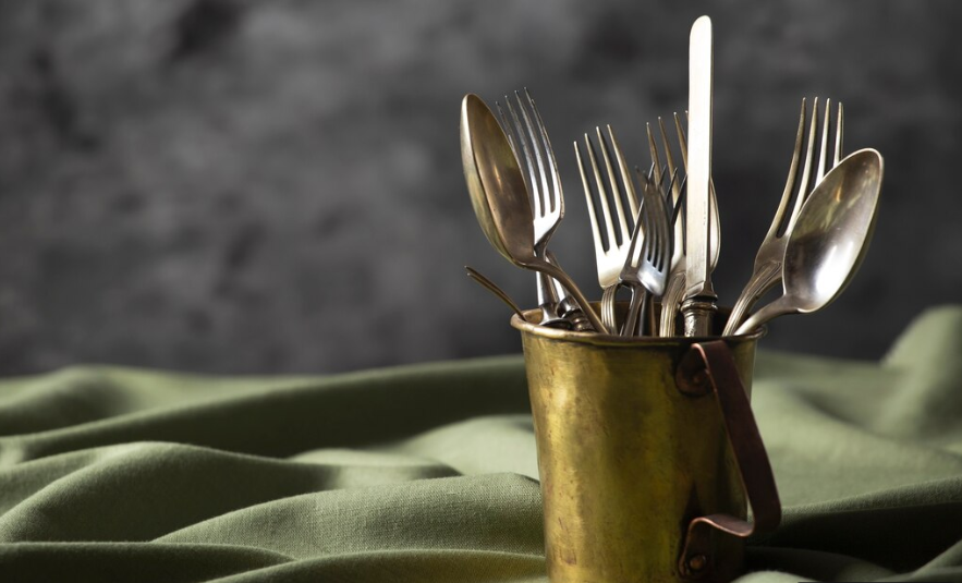 Изображение от Freepik