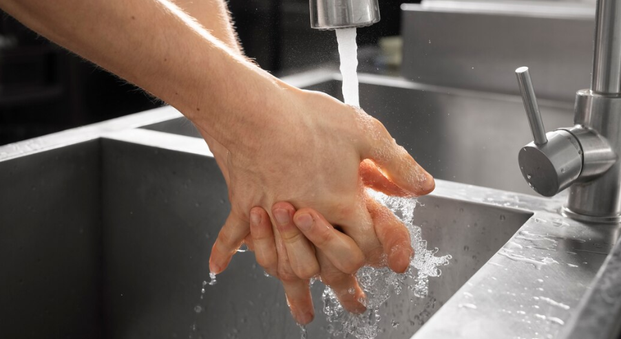 Изображение от Freepik