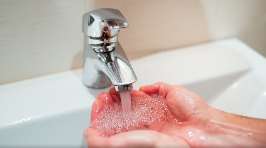 Изображение от Freepik