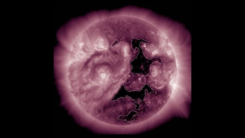    Фото: www.xras.ru