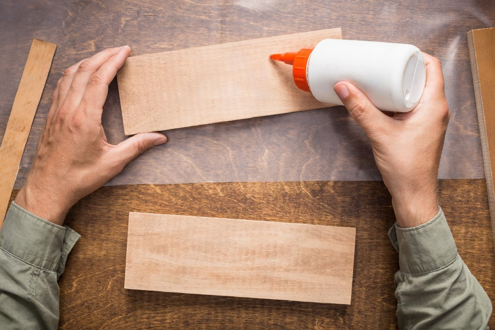 Источник: https://stock.adobe.com/ru/