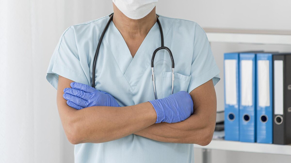    Фото: freepik.com