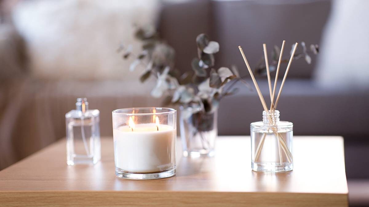    Фото: Shutterstock