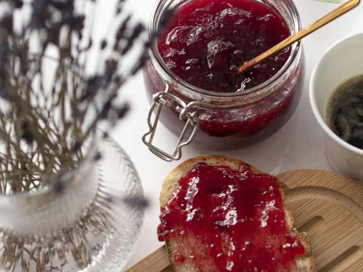     Фото: unsplash.com