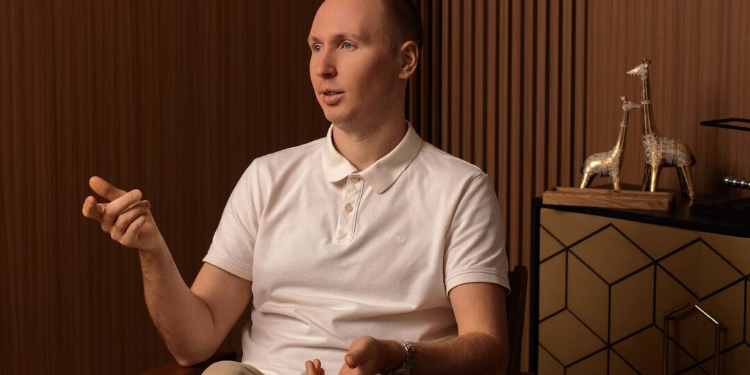 90% заключений в суде отклоняют из-за этих ошибок – как правильно составить вопросы для строительной экспертизы?