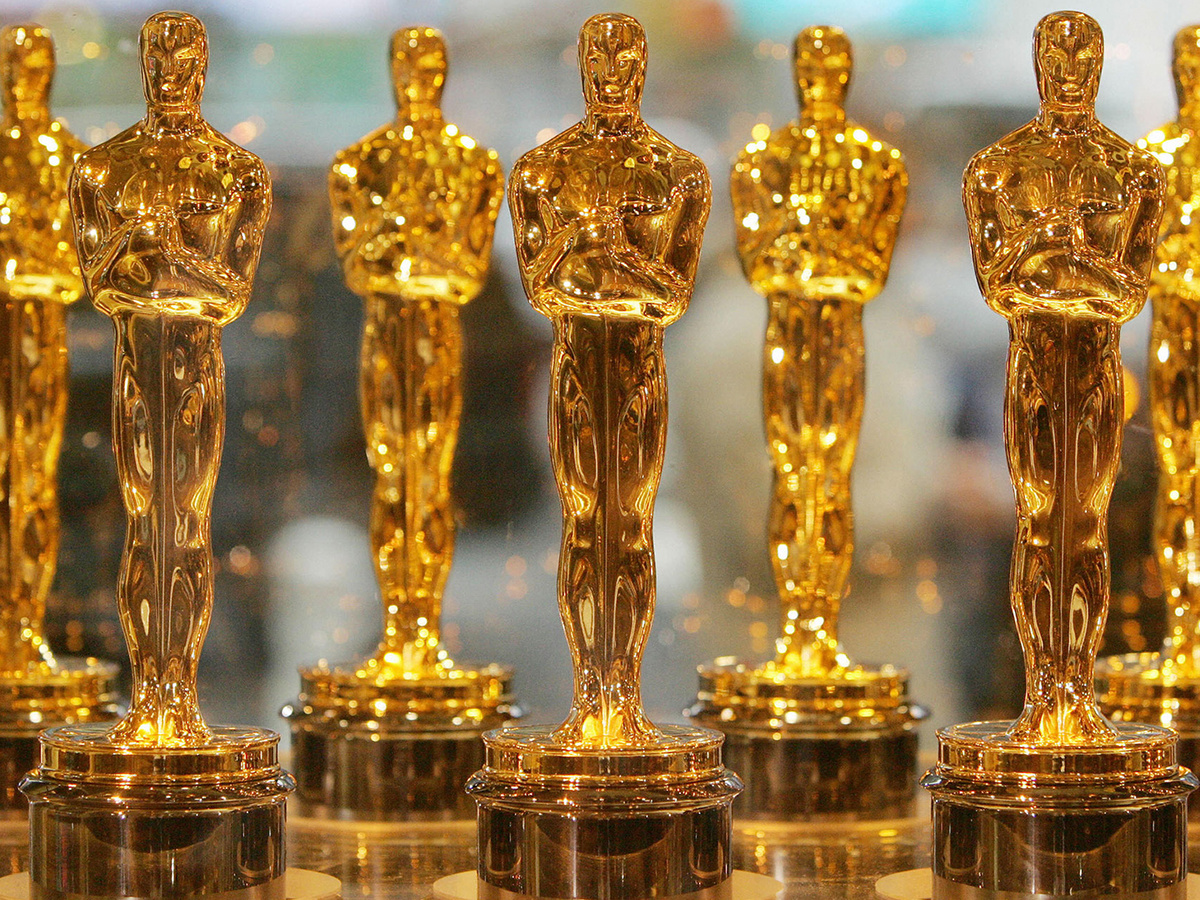 Источник https://tv.mail.ru/tvpic/1/26/1885241.jpg