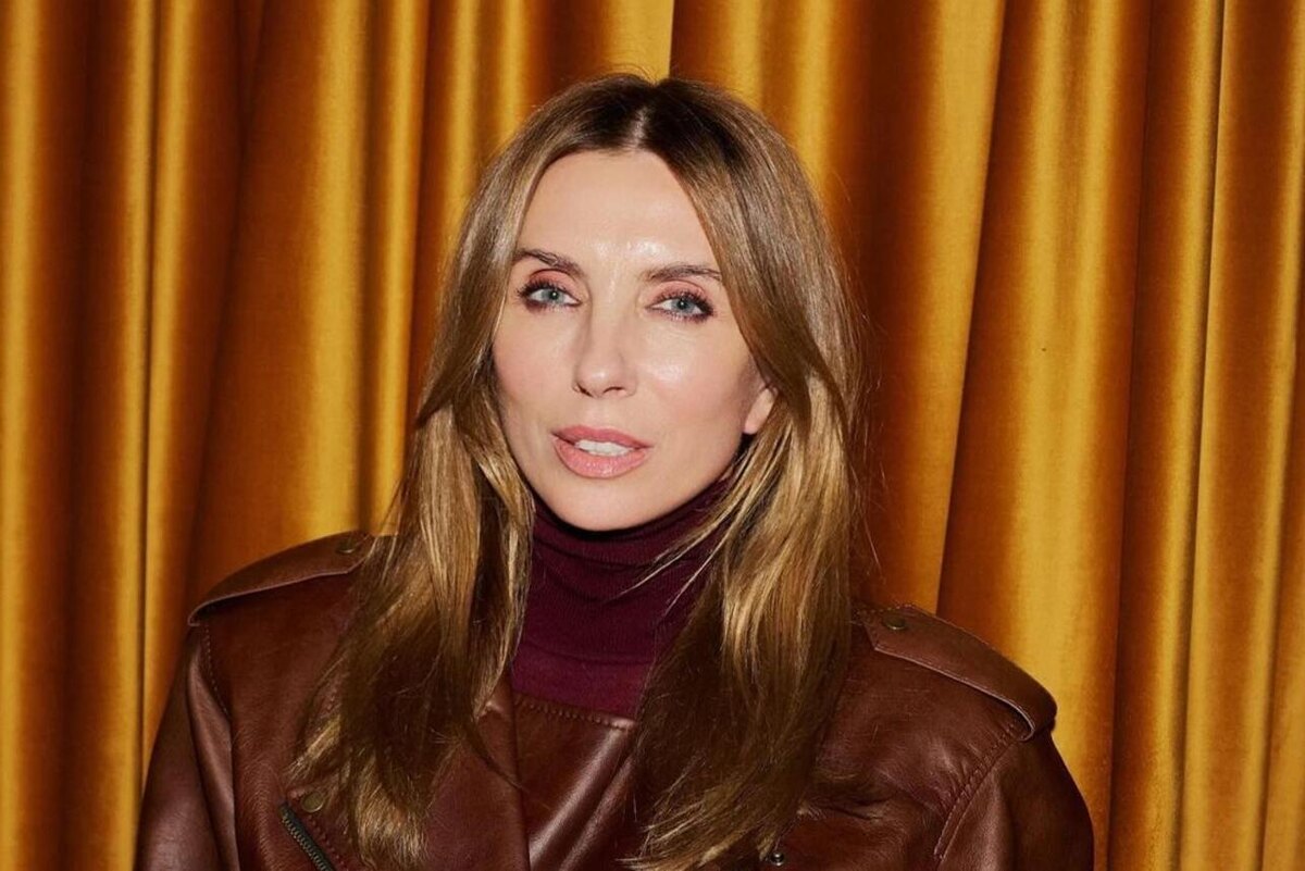    Светлана Бондарчук Социальные сети