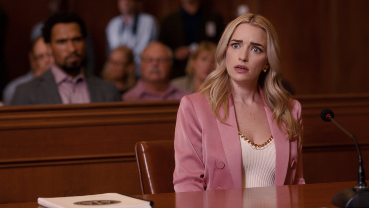 Обзоры 10 топовых сериалов, которые вернулись с продолжениями в 2025 году