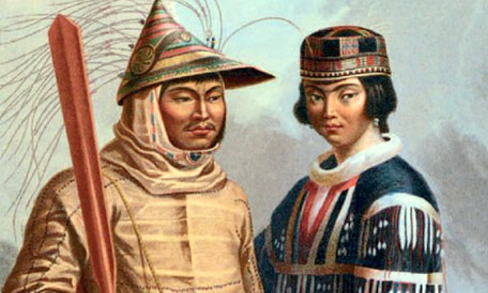 Из открытых источников.