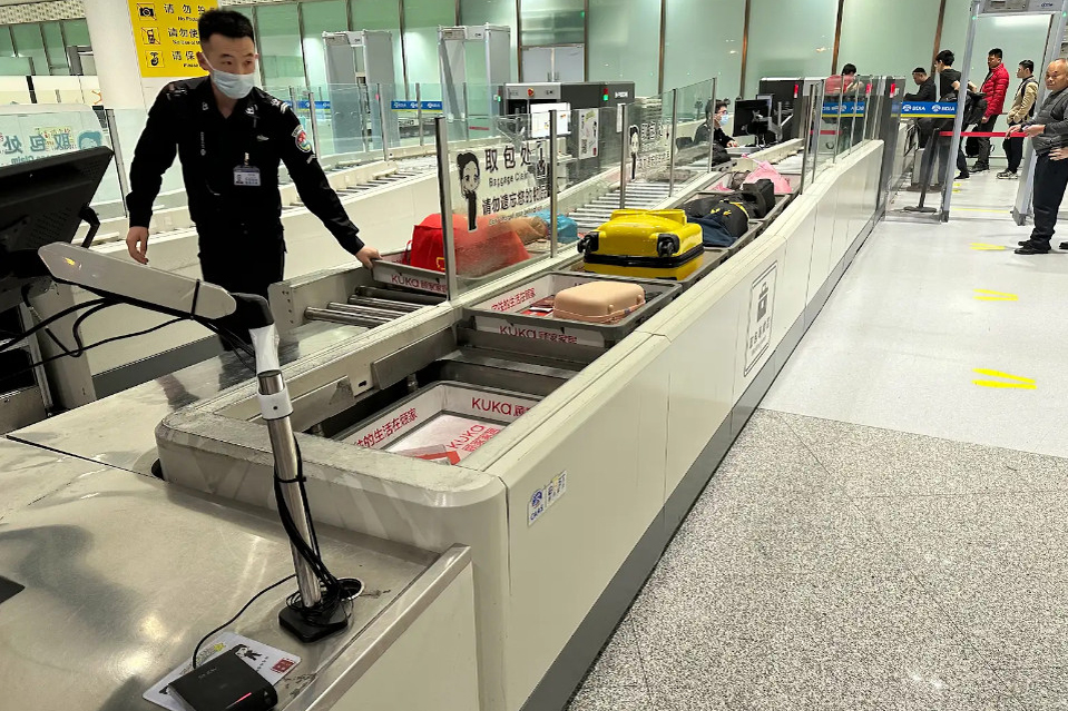 Фото: Ольга Батурина