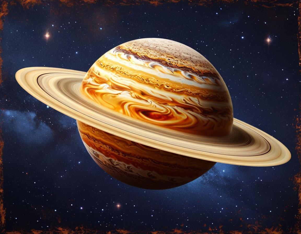 Изображение сгенерировано ИИ