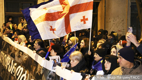     Фото: Александр Патрин/ТАСС   
 Текст: Валерия Городецкая