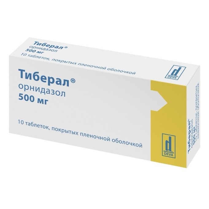 ИМЕЮТСЯ ПРОТИВОПОКАЗАНИЯ. НЕОБХОДИМА КОНСУЛЬТАЦИЯ СПЕЦИАЛИСТА. 